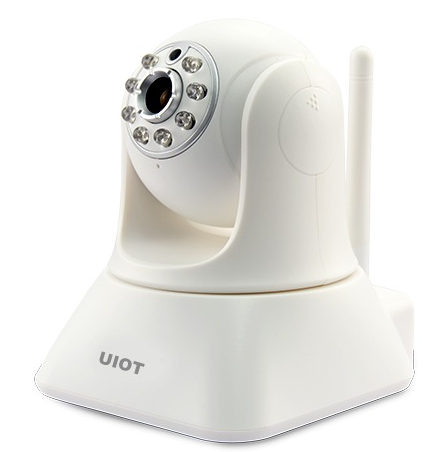 1607584517522064.png 4.png