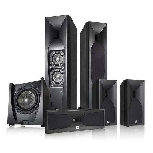 1607658674165426.jpg 2.jpg