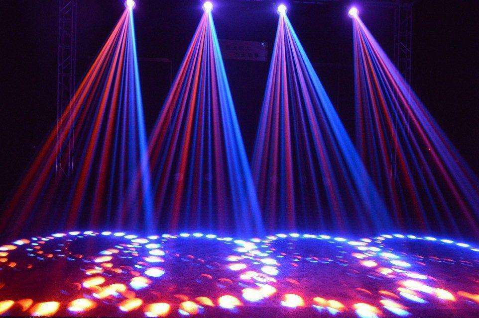 1607659103387267.jpg 1607659103387267.jpg