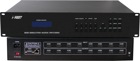 1607845800715854.png 圖片1.png