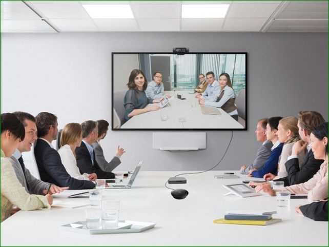 1607926792667373.jpg 1607926792667373.jpg