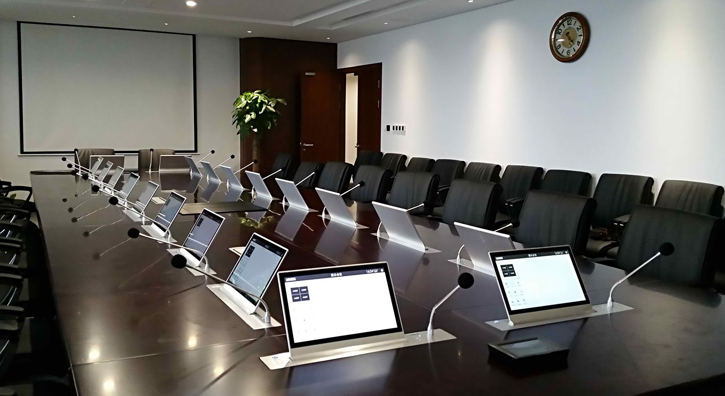 1607926996292671.jpg 1607926996292671.jpg