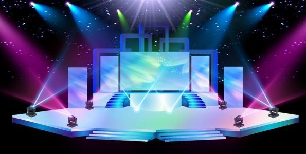 1607928352786581.jpg 4.jpg