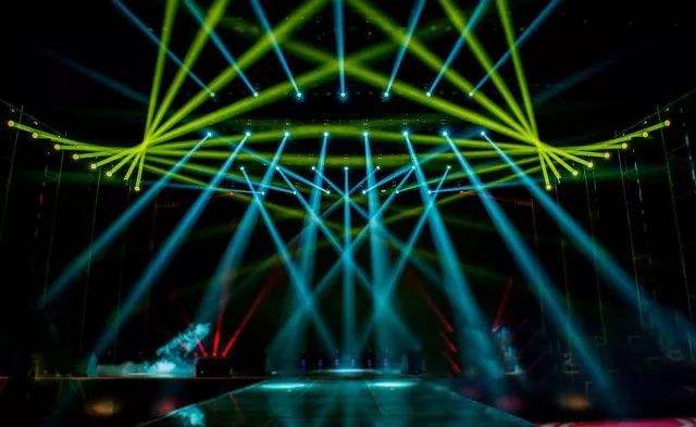 1608015017432527.jpg 1608015017432527.jpg