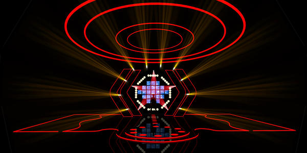 1608015234231285.jpg 1608015234231285.jpg