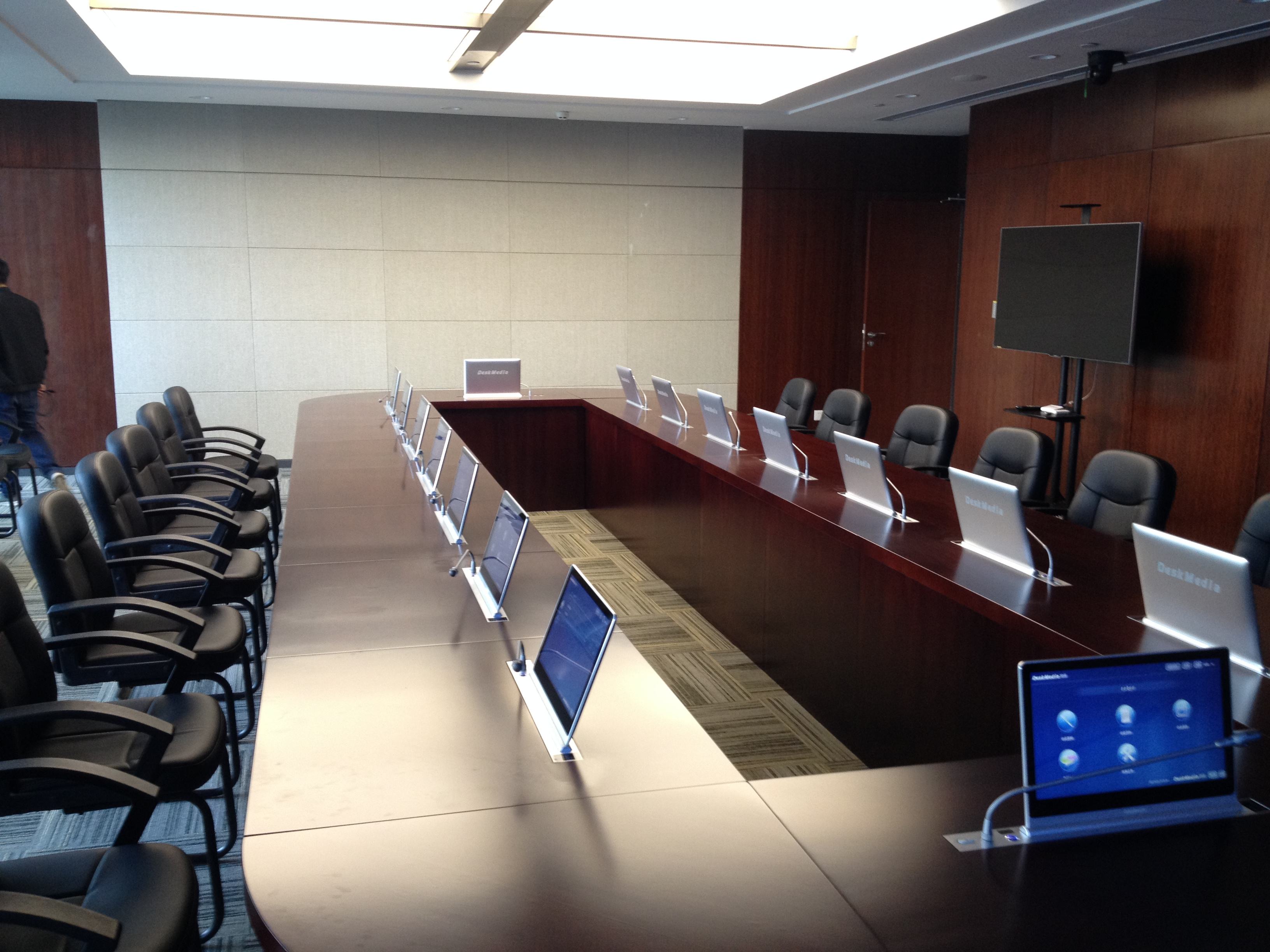 1608015669276873.jpg 1608015669276873.jpg