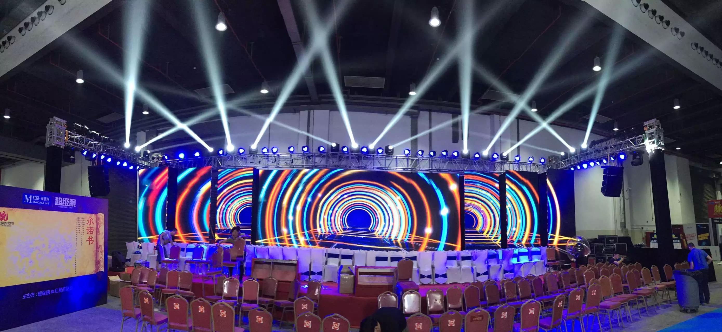 1608106254213147.jpg 1608106254213147.jpg