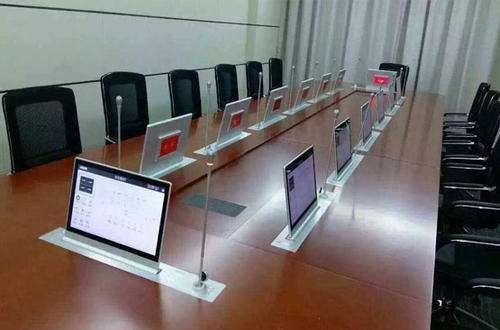 1608107312659221.jpg 3.jpg