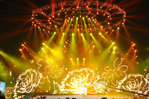 1608196894872956.jpg 2.jpg