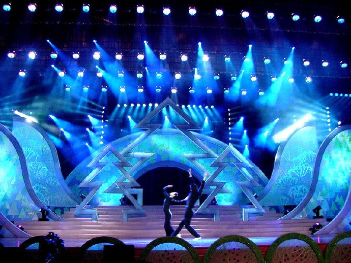 1609406731826342.jpg 1609406731826342.jpg