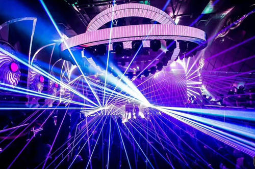 1609406936489080.jpg 4.jpg