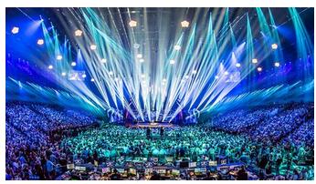 1609407118540036.jpg 5.jpg