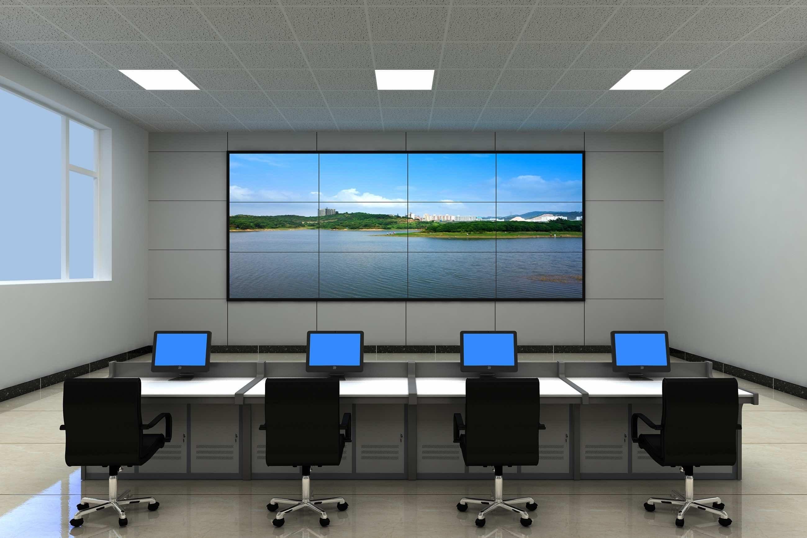 1612449084497738.jpg 1612449084497738.jpg