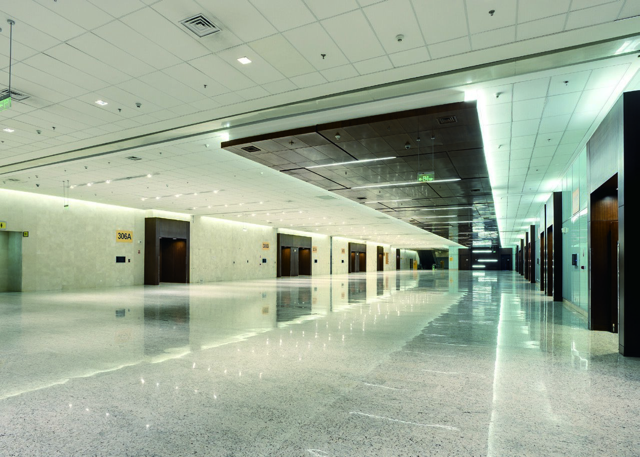 1614406200557293.jpg 1614406200557293.jpg