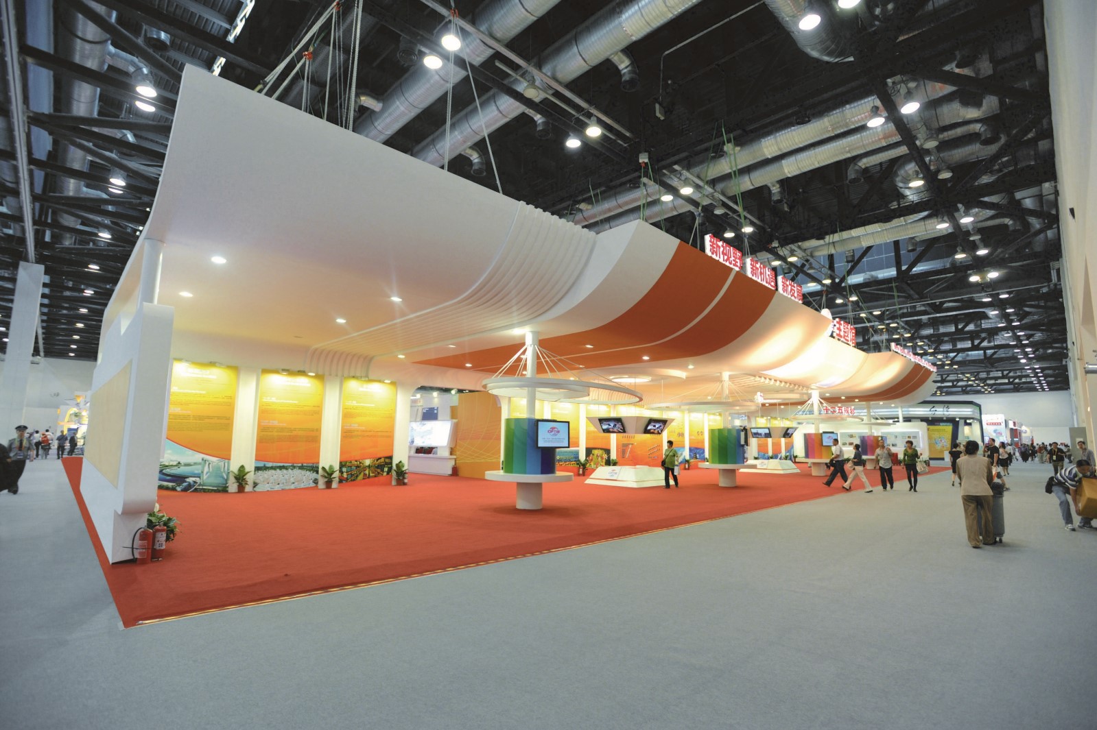 1614406202131502.jpg 1614406202131502.jpg