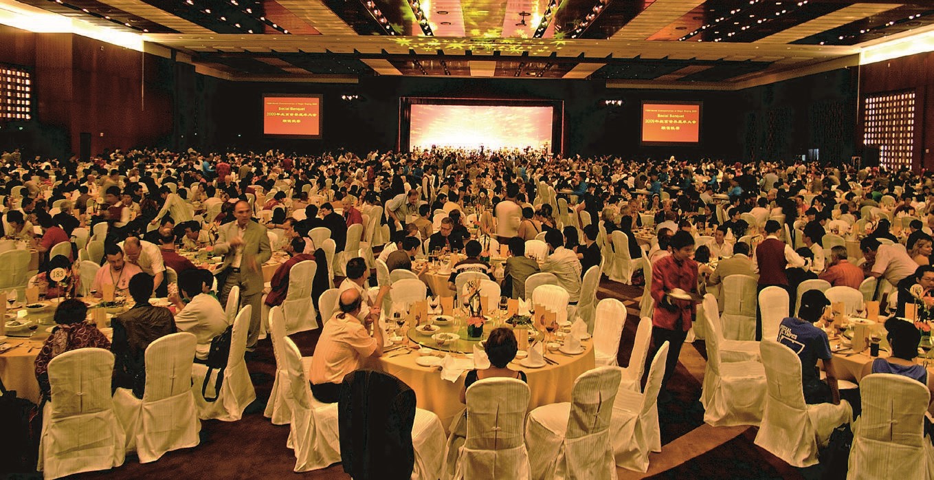 1614406202161458.jpg 1614406202161458.jpg