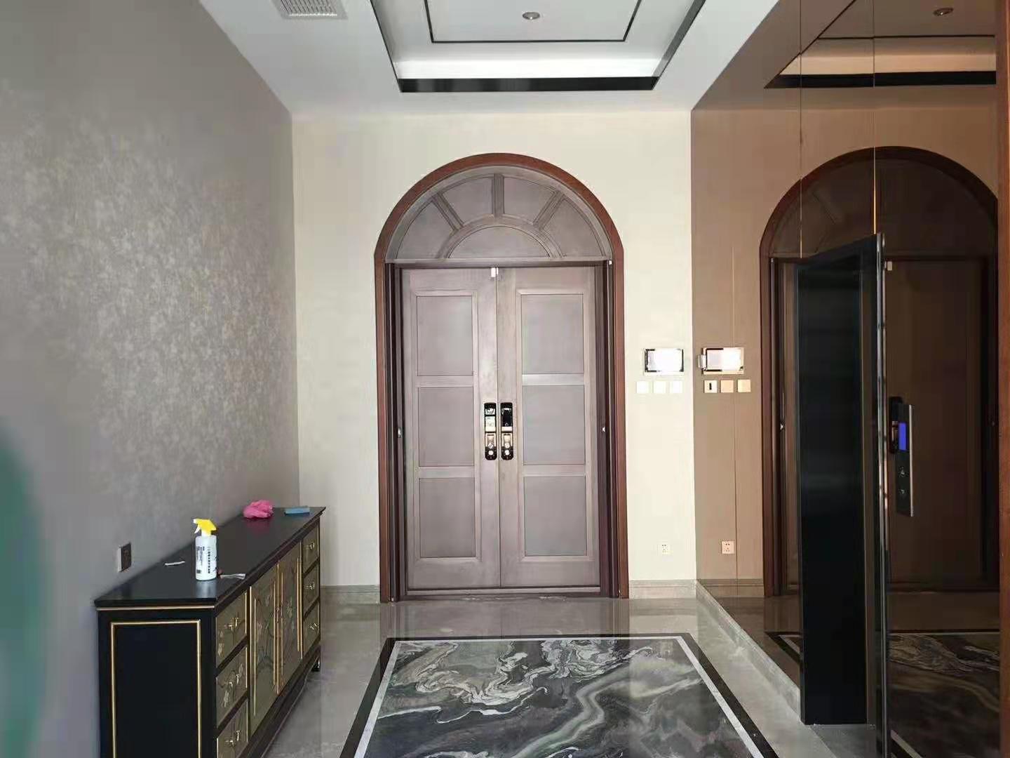 1614688251111271.jpg 1614688251111271.jpg