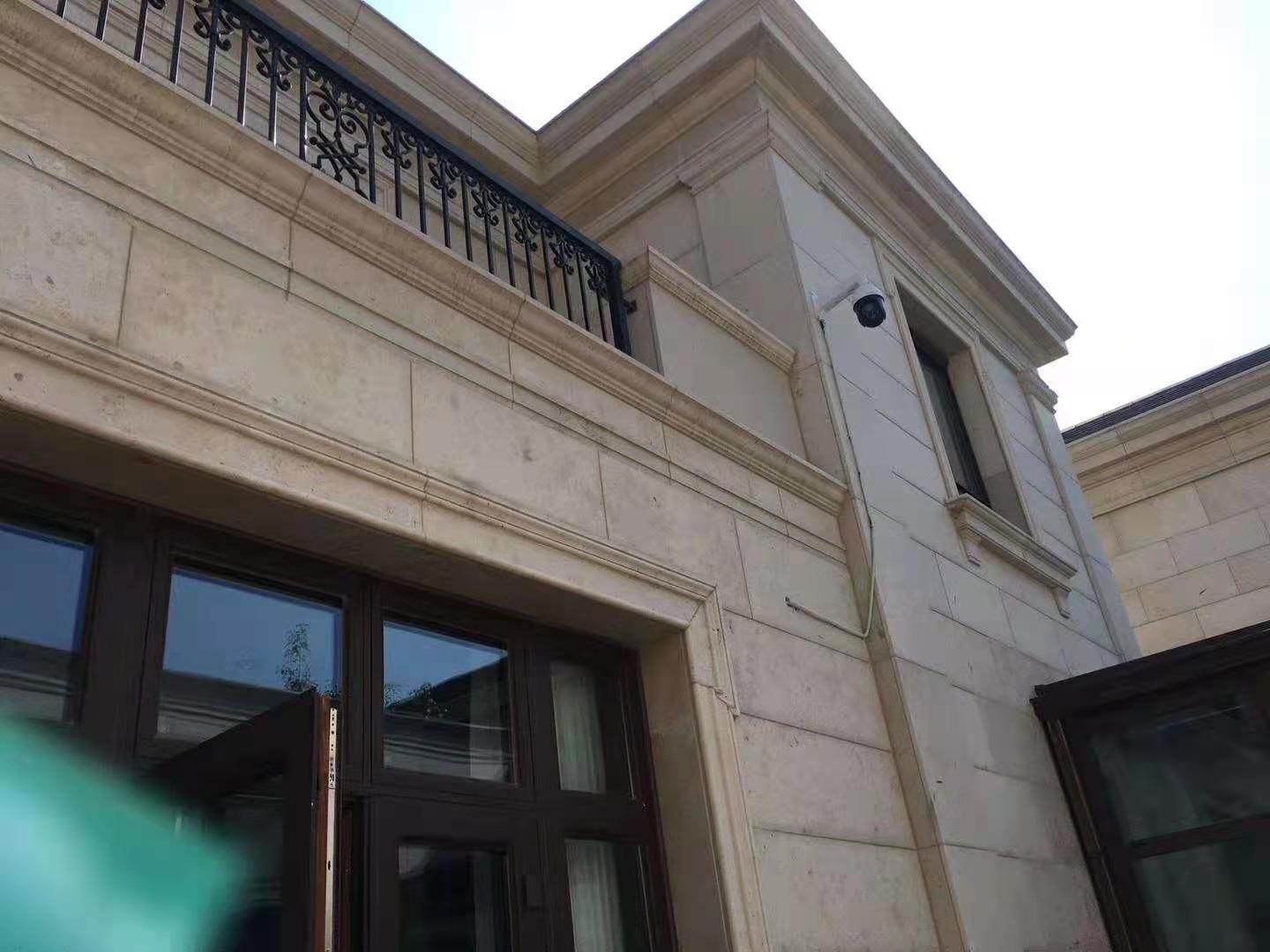 1614688251260414.jpg 1614688251260414.jpg