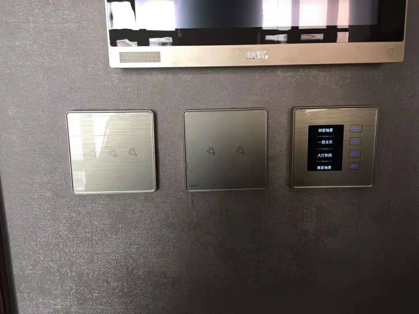 1614688251596383.jpg 1614688251596383.jpg