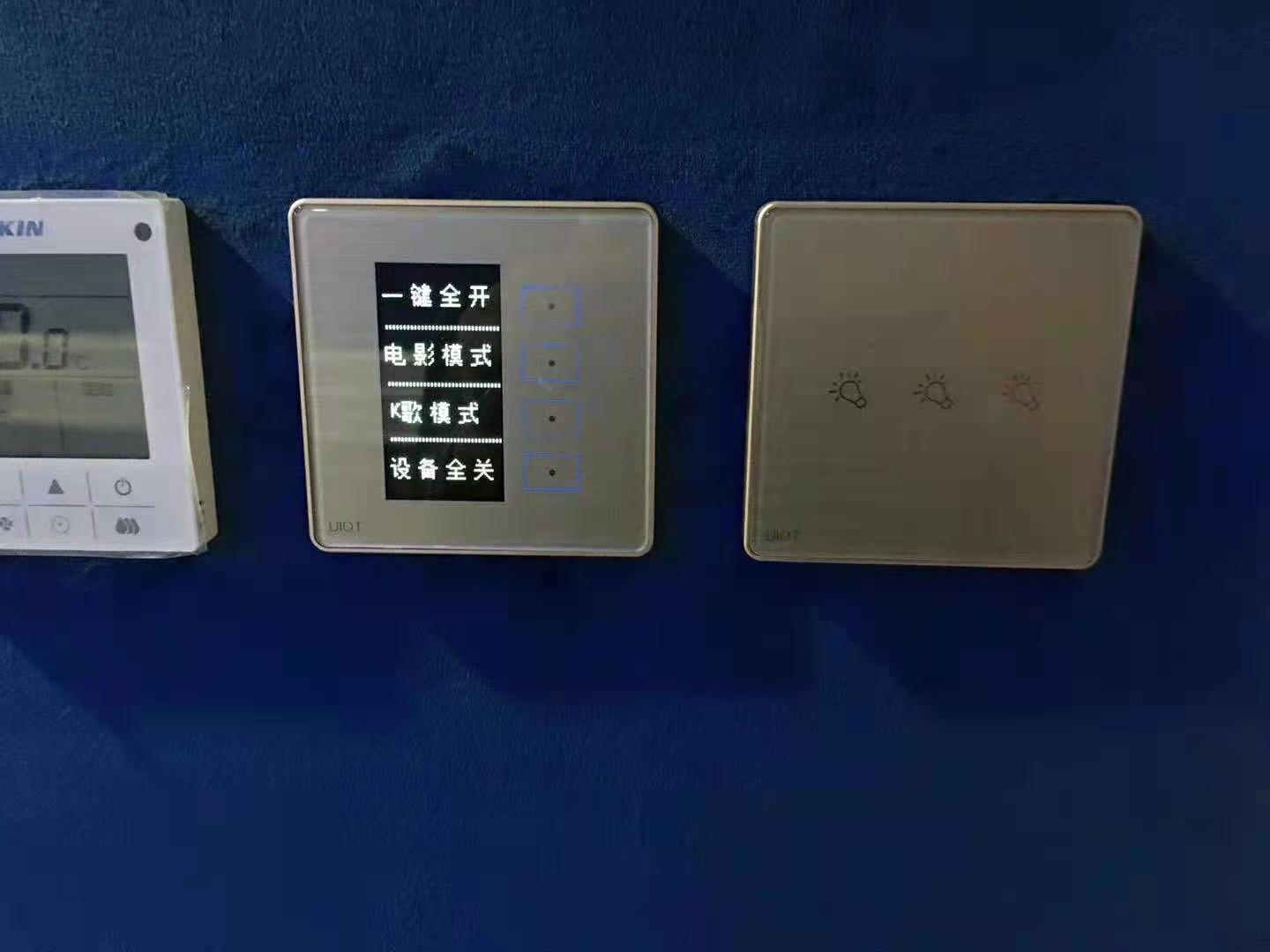 1614688251799979.jpg 1614688251799979.jpg