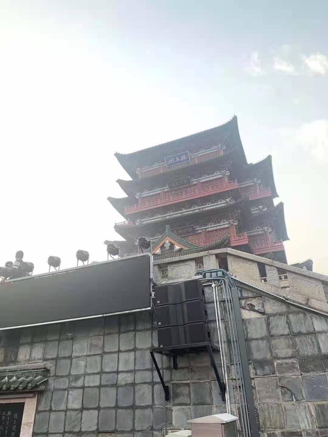 1614691141142103.jpg 1614691141142103.jpg