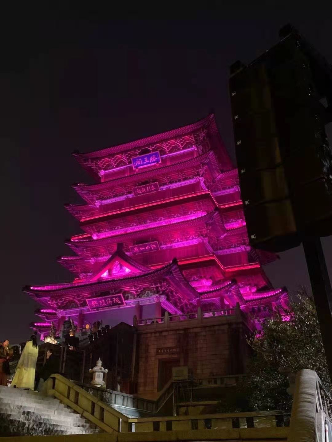 1614691141301812.jpg 1614691141301812.jpg