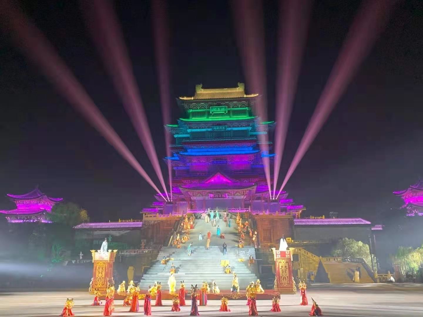 1614691141558003.jpg 1614691141558003.jpg