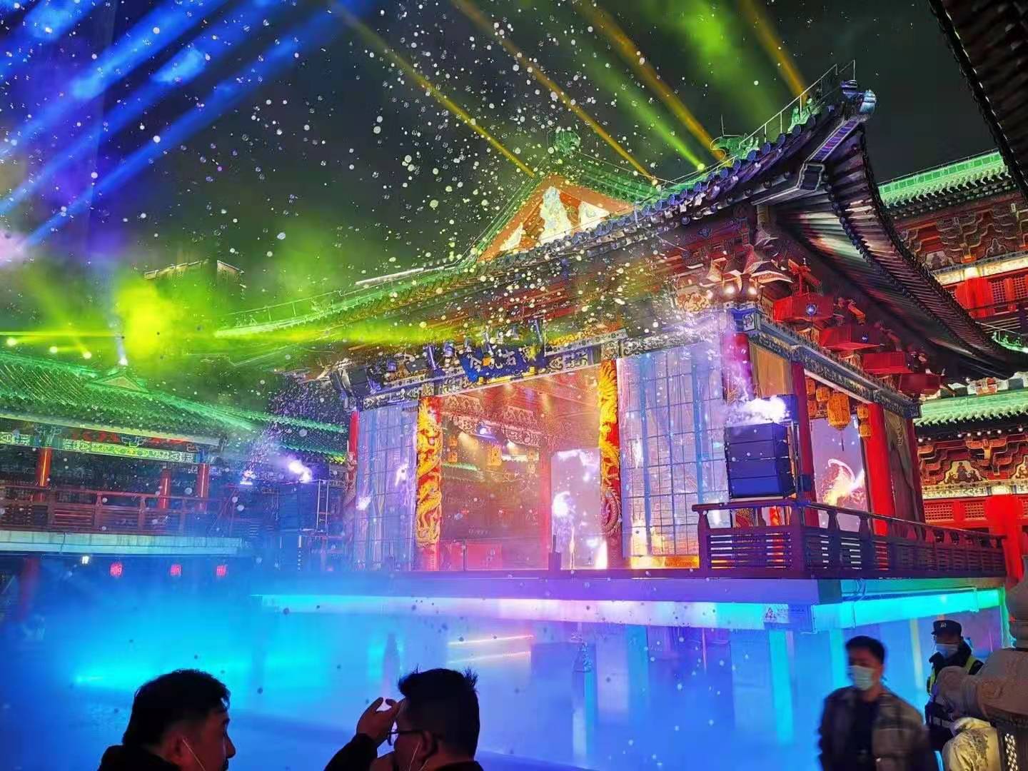 1614691141800888.jpg 1614691141800888.jpg