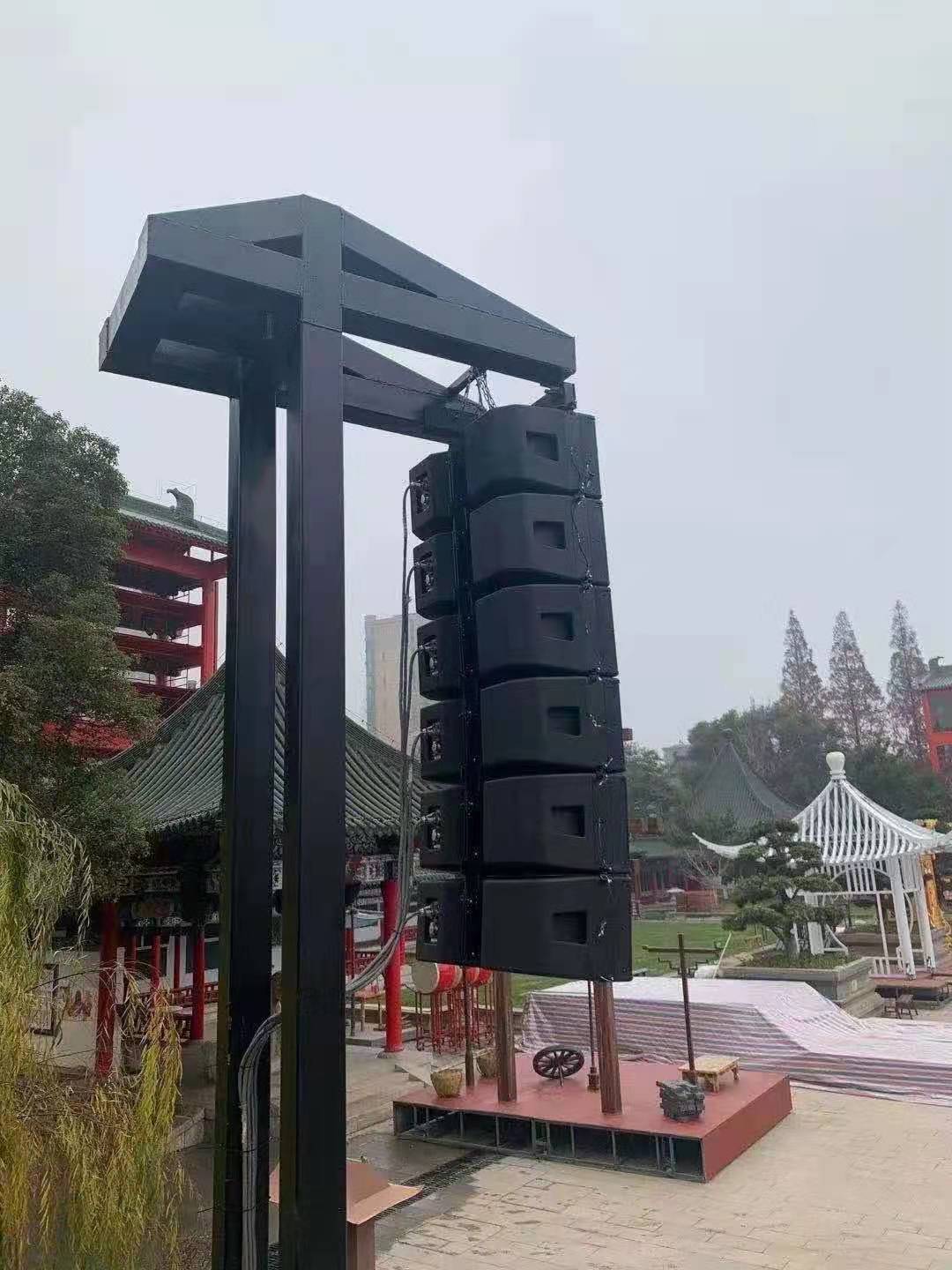 1614691141874196.jpg 1614691141874196.jpg