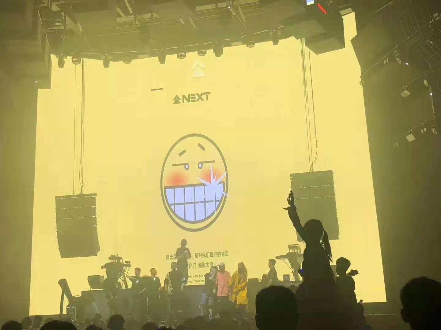 1614746411532848.jpg 1614746411532848.jpg