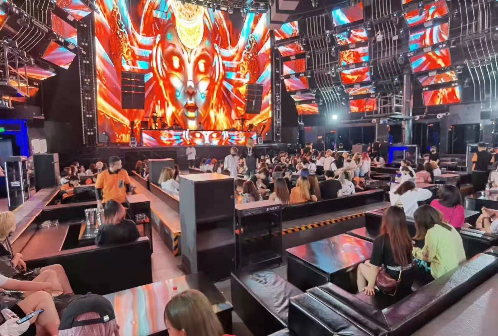 1614746412285456.jpg 1614746412285456.jpg