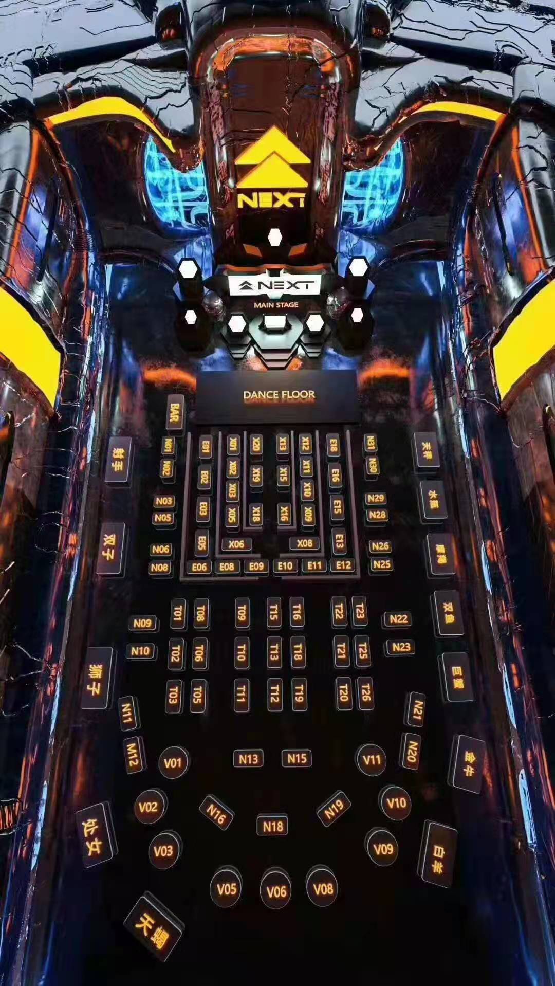 1614746412495395.jpg 1614746412495395.jpg