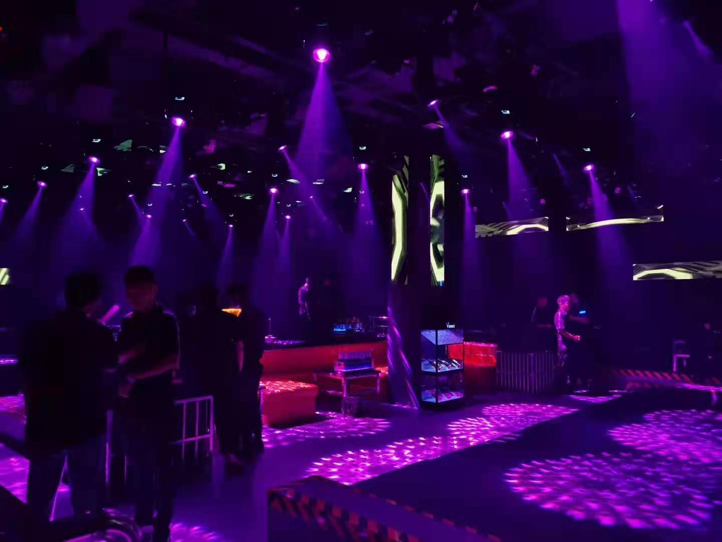 1614747084948147.jpg 1614747084948147.jpg