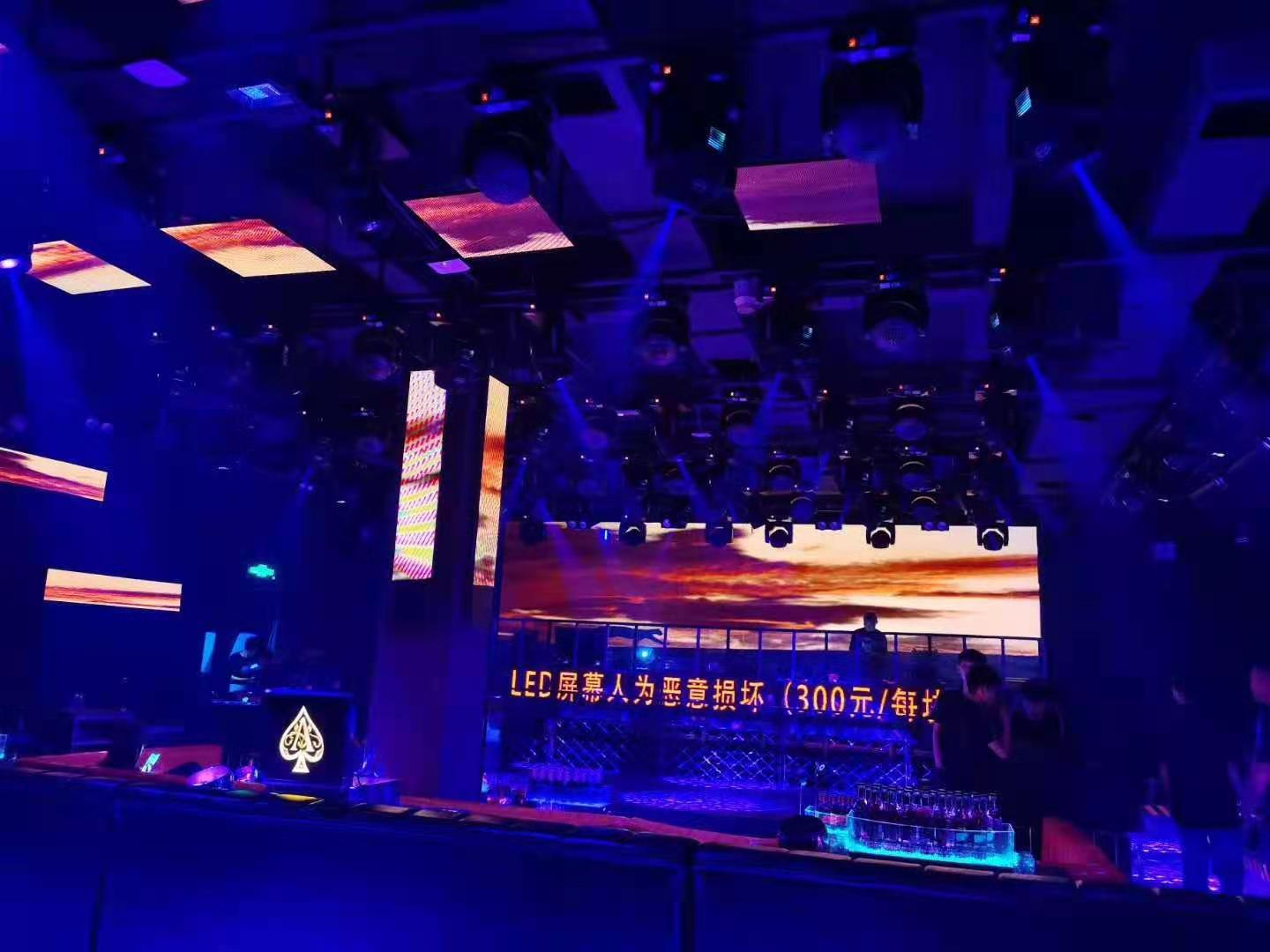 1614747085675086.jpg 1614747085675086.jpg