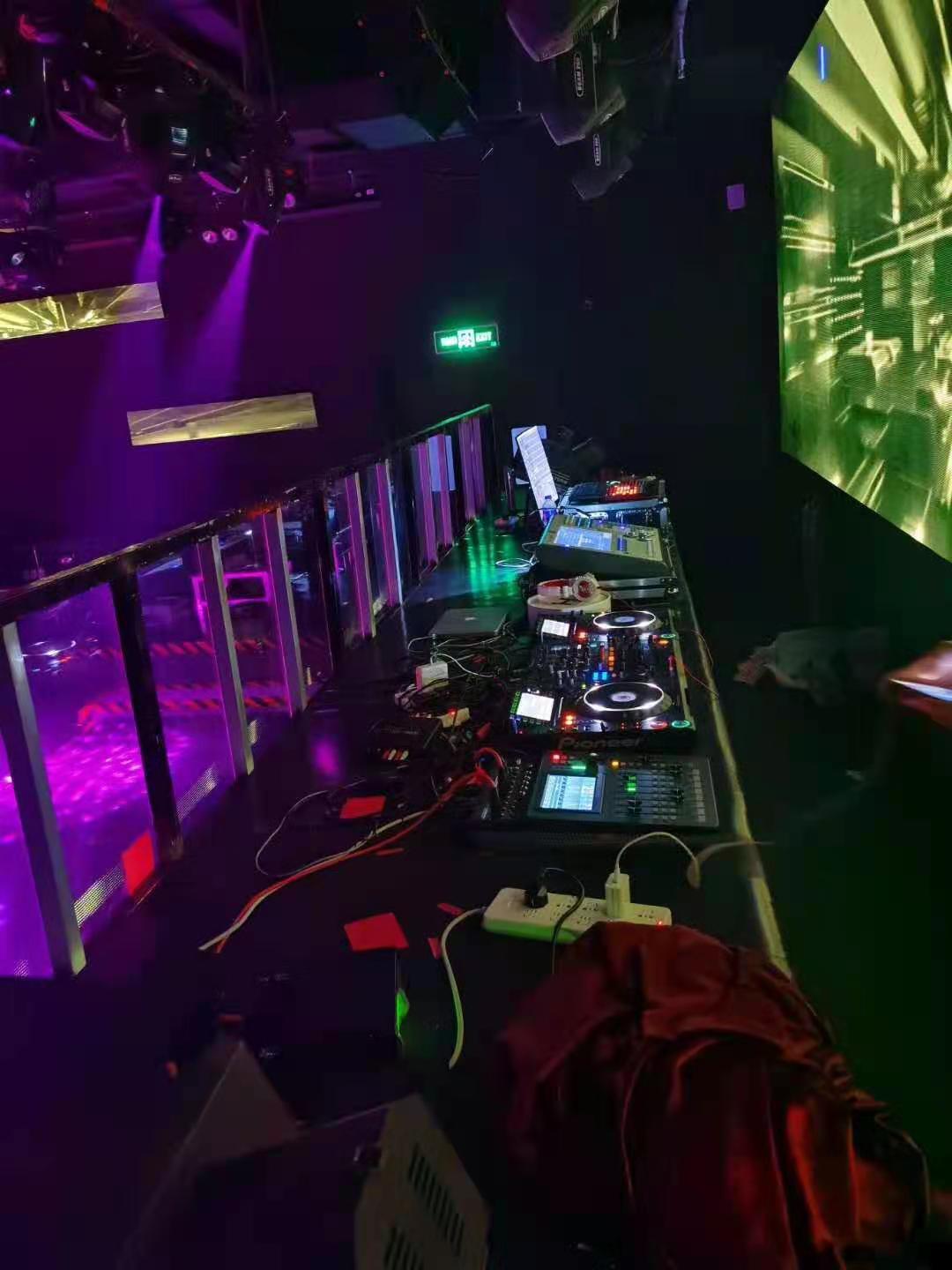 1614747085718897.jpg 1614747085718897.jpg