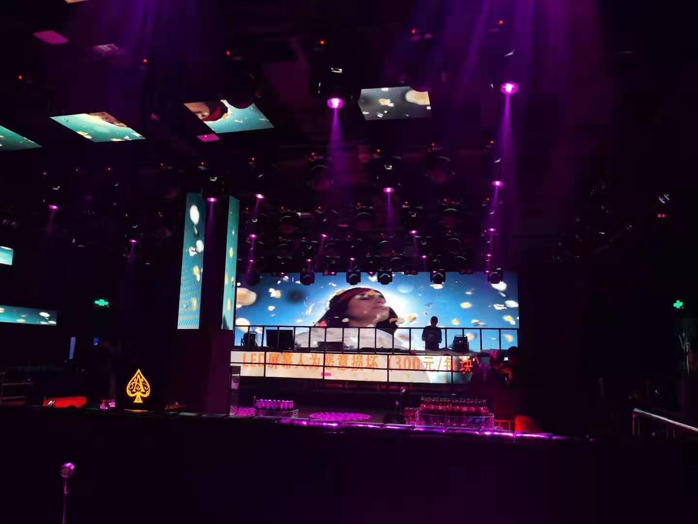 1614747085930137.jpg 1614747085930137.jpg