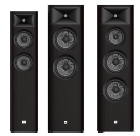 1615990524612597.jpg 34_WPS圖片.jpg