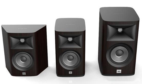 1615990566525537.jpg 35_WPS圖片.jpg