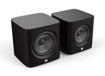 1615990613103869.jpg 38_WPS圖片.jpg