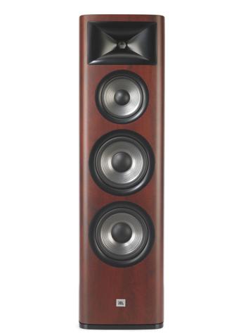 1615990658298699.jpg STUDIO690.jpg