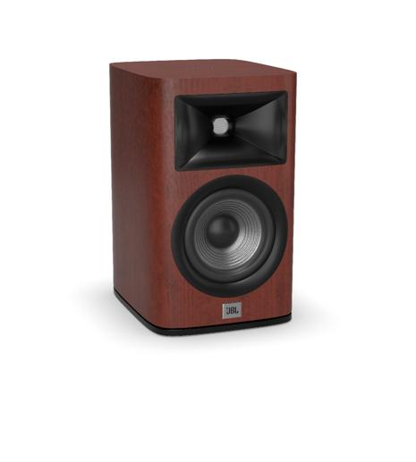 1615990677552628.jpg 630.jpg