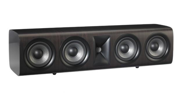 1615990694641631.jpg 40.jpg