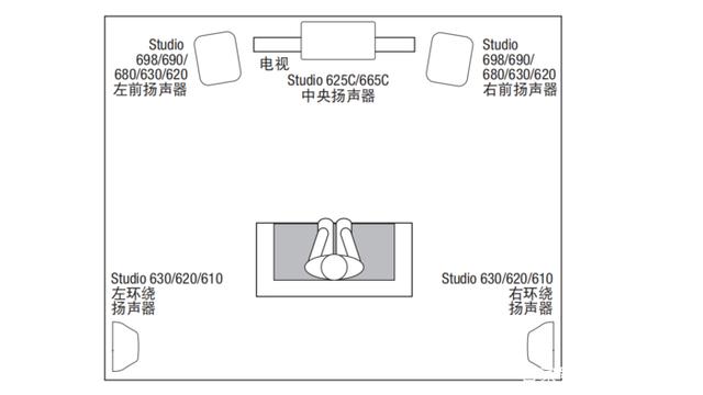 1615990714247889.jpg 41.jpg