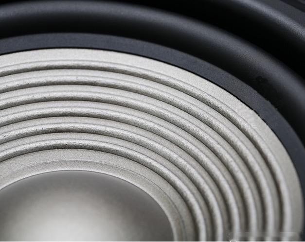 1615990758656129.jpg 43_WPS圖片.jpg