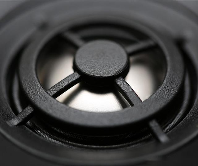 1615990771788525.jpg 44_WPS圖片.jpg