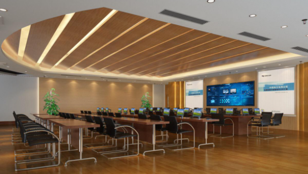 1617960377219521.png fd15c17054f4dde47f8d99f3c551e5e.png