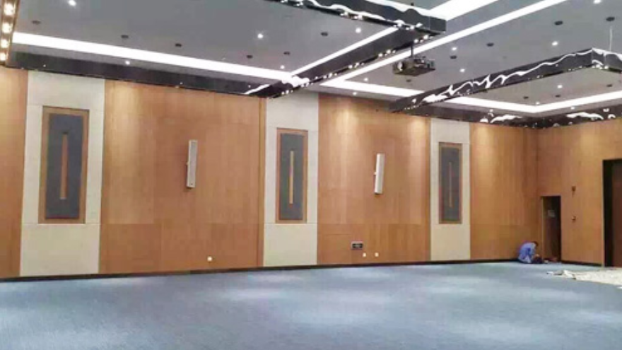 1620960133143876.png 1620960133143876.png