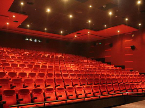 1620963871401802.png 微信圖片_20210514114416.png