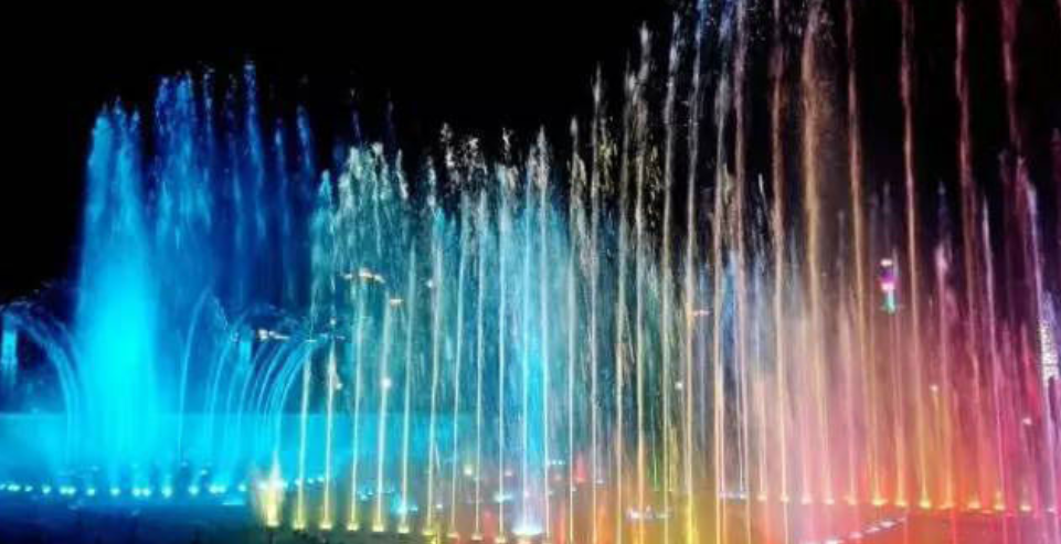 1621331279546171.png 1621331279546171.png