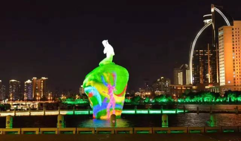 1621331285546064.png 1621331285546064.png